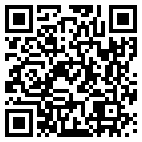 QR Code for Huetone in Elk Grove Village, IL 60007