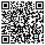 QR Code for I Pulloma Paints in Carpentersville, IL 60110