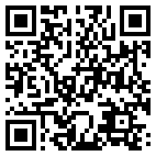 QR Code for I2i Eyecare in Kenilworth, IL 60043