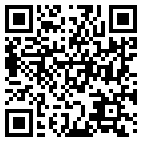 QR Code for Iceland Inc in Lynwood, IL 60411