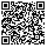 QR Code for Industrial Electronic Controls Comp in Rockford, IL 61109