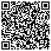 QR Code for Infinity Communications Group in Countryside, IL 60525