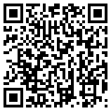 QR Code for Inman Storage in Carrollton, IL 62016