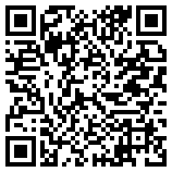 QR Code for Innovative Environment in Park Ridge, IL 60068