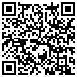 QR Code for Instocksupplies Com in Skokie, IL 60076