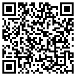 QR Code for Intentia Americas in Schaumburg, IL 60173