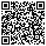 QR Code for International Piping in Chicago, IL 60637