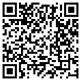 QR Code for Interstate Batteries in Effingham, IL 62401