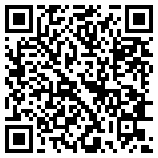 QR Code for Intrepid Properties in Oak Brook, IL 60523