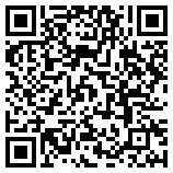 QR Code for Irwin & Boesen PC in Bensenville, IL 60106