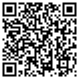 QR Code for J and J Drywall in Decatur, IL 62521