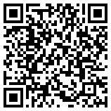 QR Code for JWS Construct in Eldorado, IL 62930