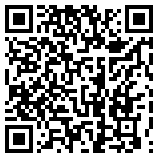 QR Code for Jack's Roofing & Siding in Royalton, IL 62983