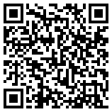 QR Code for Jacob Sunroom & Exteriors in Fairview Heights, IL 62208