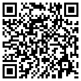 QR Code for James A Turner Do in Marshall, IL 62441