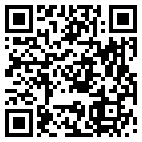 QR Code for Jarasa Kabob in Skokie, IL 60076