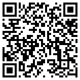 QR Code for JB Construction Services in Rolling Meadows, IL 60008
