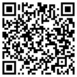 QR Code for JB&D Siding & Window Company in Macomb, IL 61455