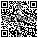 QR Code for Jeremiah Community Outreach Services in Homewood, IL 60430