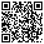 QR Code for Jesse's Tavern in Chicago Ridge, IL 60415