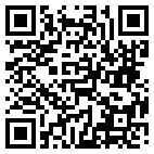 QR Code for Jf Distribution in Plainfield, IL 60585
