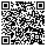 QR Code for Jimano's Pizzeria in Mundelein, IL 60060