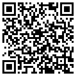 QR Code for Johnson Robert H Rev in Sparta, IL 62286