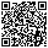 QR Code for Johnson's Complete Carpentry in Belleville, IL 62220