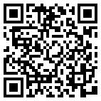 QR Code for Jonathon's in Chicago, IL 60628