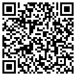 QR Code for Jordan Valley Foods in Chicago, IL 60649