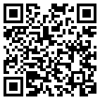QR Code for K Bruce Dds in Park Ridge, IL 60068