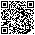 QR Code for Ktd Inc in Mchenry, IL 60050