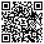 QR Code for Kalista Med Spa in Crest Hill, IL 60403