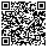QR Code for Karen Marketing in SKOKIE, IL 60077