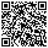 QR Code for Kaskaskia Special Education District in Centralia, IL 62801