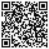 QR Code for Kathleen Cunningham in Mokena, IL 60448