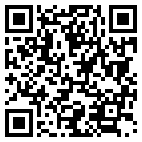 QR Code for Keiko Us in Mount Vernon, IL 62864