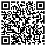 QR Code for Khyber Pass in Oak Park, IL 60301