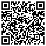 QR Code for Kirk Michael J CPA in Xenia, IL 62899