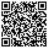 QR Code for Knilans Richard DVM in Rockton, IL 61072
