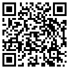 QR Code for Korecomm llc in Niles, IL 60714