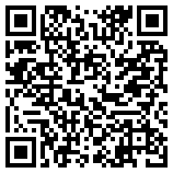 QR Code for Korte Meat Processors in Highland, IL 62249