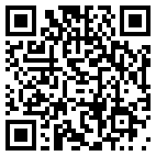 QR Code for Kskj Life in Joliet, IL 60435