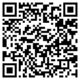QR Code for Kyle Emkes Atty in Champaign, IL 61821