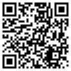 QR Code for Kyles Swanson in LA Harpe, IL 61450