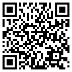 QR Code for Labor Crews in Chicago, IL 60612