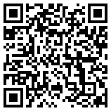 QR Code for Laharpe Video & Data Services in La Harpe, IL 61450