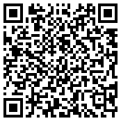 QR Code for Lake County Health and Pain Rehabilitation Center in Mundelein, IL 60060