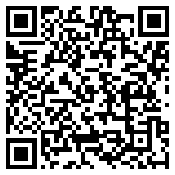 QR Code for Lakeview Grill in Chicago, IL 60613