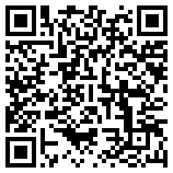 QR Code for Lampignano & Son Construction in Arlington Heights, IL 60005